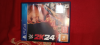 wwe 2k24 ps4